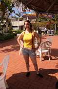 IMG_0240 