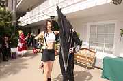 IMG_0334 