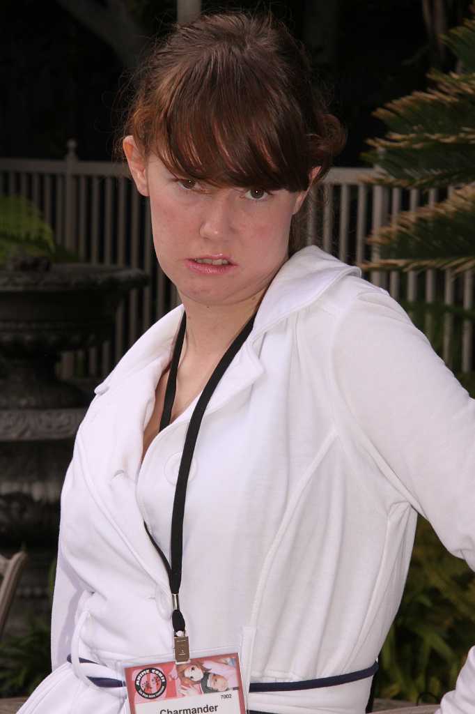 IMG_0538