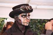 IMG_0823 