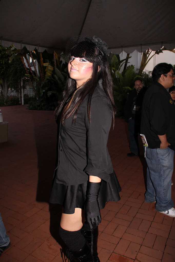 IMG_0871