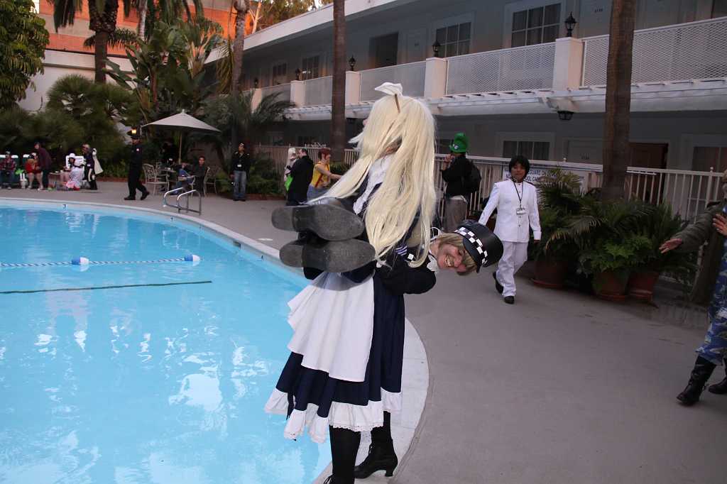 IMG_0901