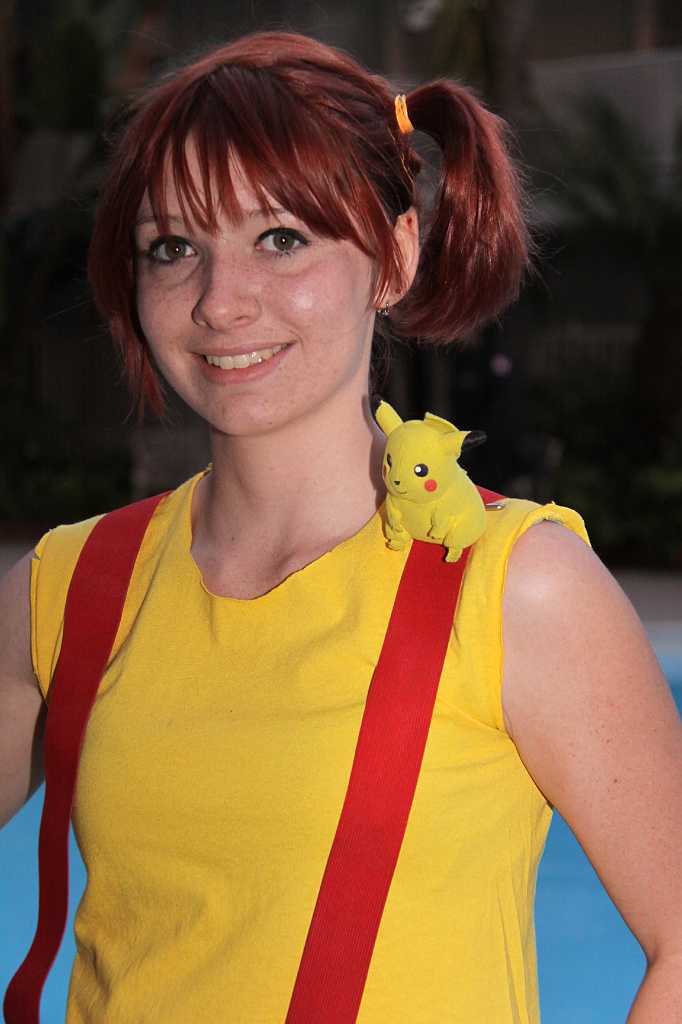 IMG_0924