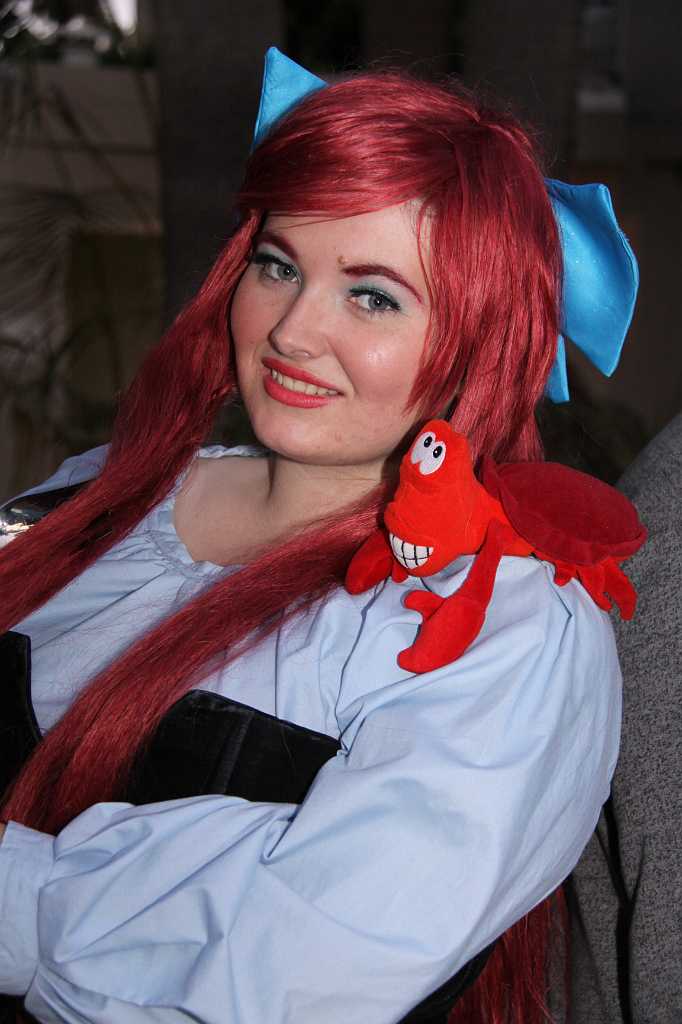 IMG_0945