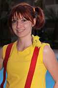 IMG_0924 