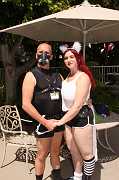 IMG_2190 