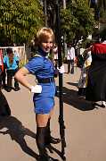 IMG_2795 