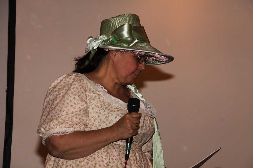 IMG_4848