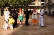 IMG_0150 