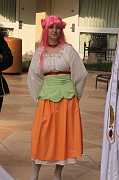 IMG_0155 
