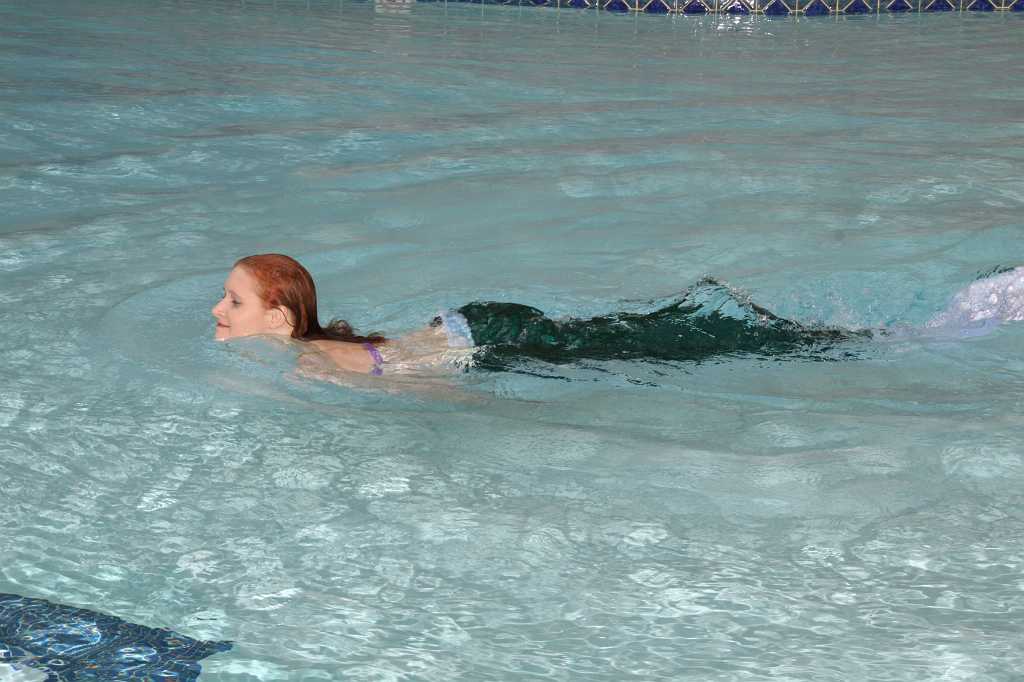 IMG_1772