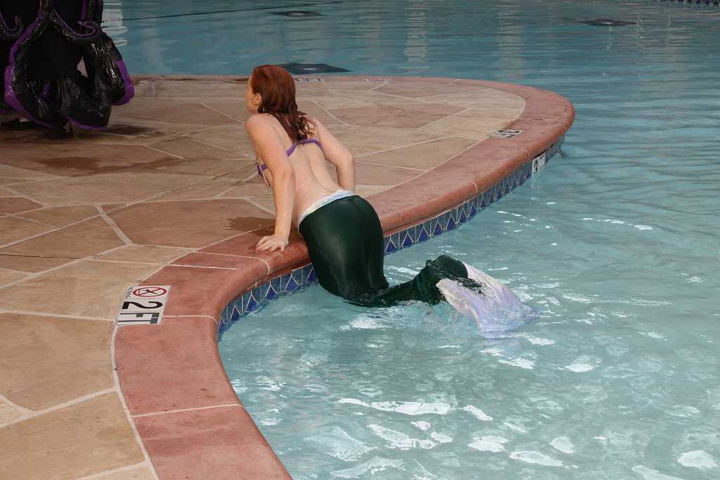 IMG_1783