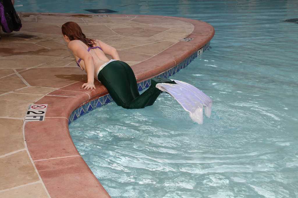 IMG_1786