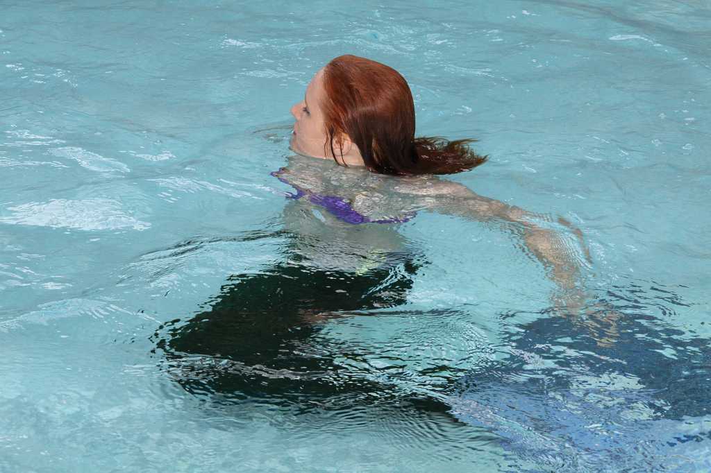 IMG_1801