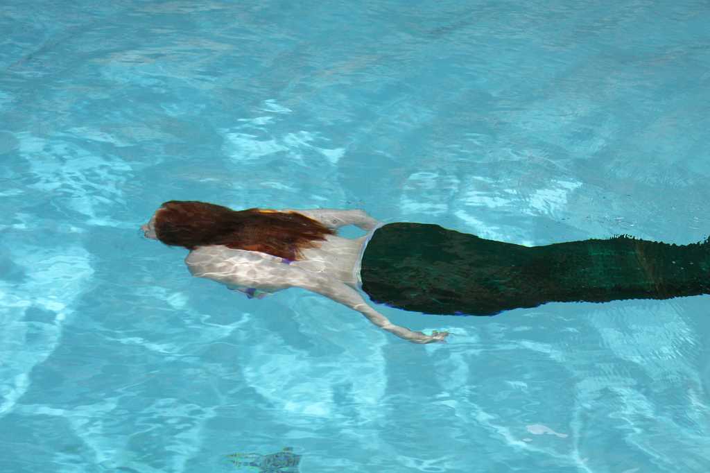 IMG_1807