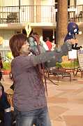 IMG_1955 