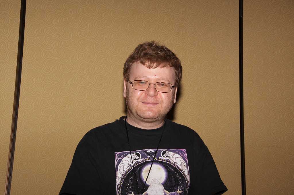 IMG_2441