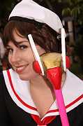 IMG_3446 