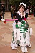 IMG_3453 