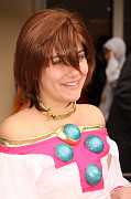 IMG_3486 