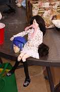 IMG_3594 