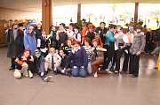 IMG_4801 