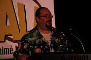 IMG_5504 