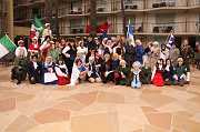IMG_7505 