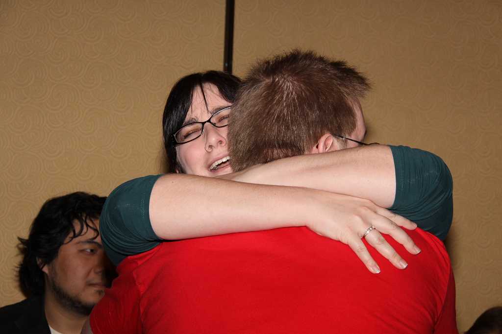IMG_8631