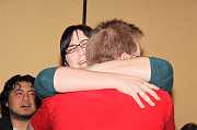 IMG_8628 