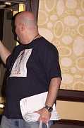 IMG_8635 