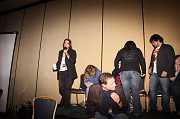 IMG_8838 