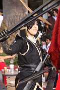 IMG_8897 