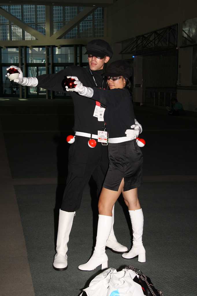 IMG_00034