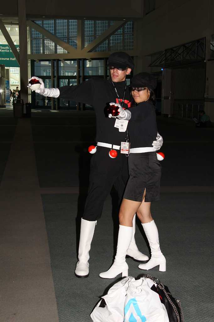 IMG_00036