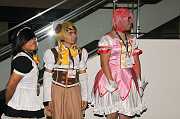 IMG_00002 