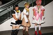 IMG_00008 