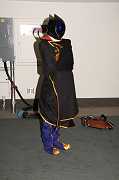 IMG_00056 