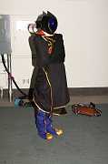 IMG_00057 