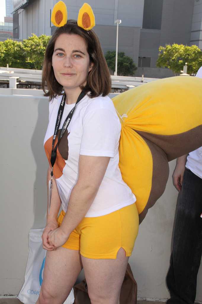 IMG_00112