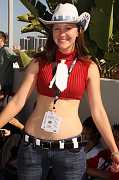 IMG_00088 