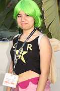 IMG_00149 