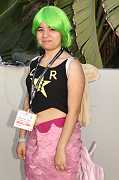 IMG_00150 