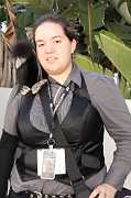IMG_00160 