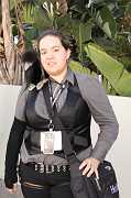 IMG_00161 