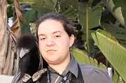 IMG_00165 