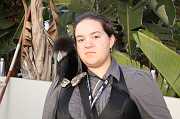 IMG_00167 