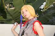 IMG_00178 