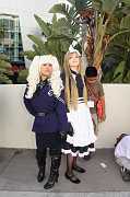 IMG_00191 