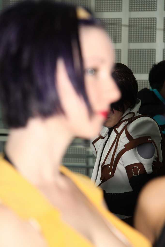 IMG_00738